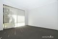 Property photo of 16 Hemmings Close Clarkson WA 6030