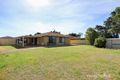 Property photo of 16 Hemmings Close Clarkson WA 6030