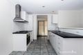 Property photo of 16 Hemmings Close Clarkson WA 6030
