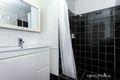 Property photo of 16 Hemmings Close Clarkson WA 6030