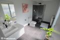 Property photo of 10 Choules Street Byford WA 6122