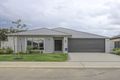 Property photo of 10 Choules Street Byford WA 6122