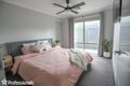 Property photo of 10 Choules Street Byford WA 6122