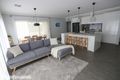 Property photo of 10 Choules Street Byford WA 6122