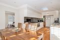 Property photo of 15 King Edward Street Pymble NSW 2073