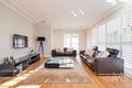 Property photo of 15 King Edward Street Pymble NSW 2073