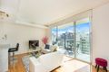 Property photo of 100/22 St Georges Terrace Perth WA 6000
