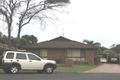 Property photo of 2/24 Argo Place Forster NSW 2428