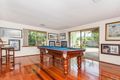 Property photo of 7 Transom Way Ocean Reef WA 6027