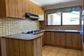Property photo of 3/177 Wickham Road Moorabbin VIC 3189