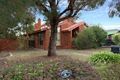 Property photo of 16 Davies Street Altona VIC 3018