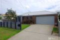 Property photo of 2/216 Nicholson Street Bairnsdale VIC 3875
