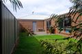 Property photo of 2/216 Nicholson Street Bairnsdale VIC 3875
