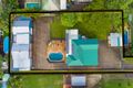 Property photo of 28 Speight Street Brighton QLD 4017