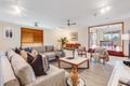 Property photo of 28 Speight Street Brighton QLD 4017