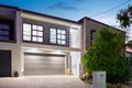 Property photo of 2/54 Milton Avenue Paradise Point QLD 4216