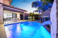Property photo of 2/54 Milton Avenue Paradise Point QLD 4216