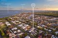 Property photo of 2/54 Milton Avenue Paradise Point QLD 4216