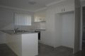 Property photo of 19 Junction Drive Redbank Plains QLD 4301