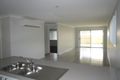 Property photo of 19 Junction Drive Redbank Plains QLD 4301