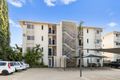 Property photo of 14/19-21 Sunset Drive Coconut Grove NT 0810