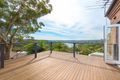 Property photo of 2/43 Pine Street Cammeray NSW 2062