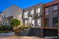 Property photo of 18/8 The Strand Williamstown VIC 3016