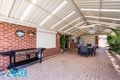 Property photo of 290 Boardman Road Canning Vale WA 6155