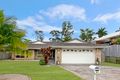 Property photo of 31 Ridgepointe Drive Cornubia QLD 4130
