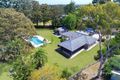 Property photo of 80 Pitt Town Road Kenthurst NSW 2156