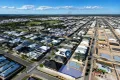 Property photo of 1 Palladium Close Alkimos WA 6038