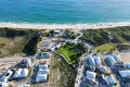 Property photo of 1 Palladium Close Alkimos WA 6038