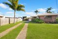 Property photo of 6 Marloo Court Buddina QLD 4575