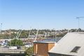 Property photo of 123/102 Miller Street Pyrmont NSW 2009
