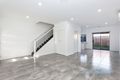 Property photo of 9 Oregan Way Roxburgh Park VIC 3064