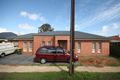 Property photo of 2A Herbert Street Rosewater SA 5013