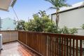 Property photo of 1/54 Durham Street St Lucia QLD 4067