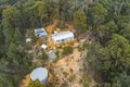 Property photo of 61 Leschenaultia Drive Jalbarragup WA 6275