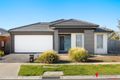 Property photo of 16 Selleck Drive Point Cook VIC 3030