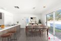 Property photo of 16 Selleck Drive Point Cook VIC 3030