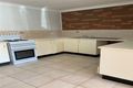 Property photo of 14 Becker Street Cobar NSW 2835