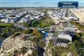 Property photo of 1 Palladium Close Alkimos WA 6038