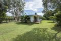 Property photo of 3 Cave Street Iluka NSW 2466