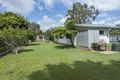 Property photo of 3 Cave Street Iluka NSW 2466
