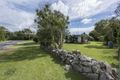 Property photo of 3 Cave Street Iluka NSW 2466