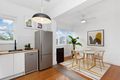 Property photo of 7/171 Hotham Street Balaclava VIC 3183