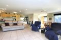 Property photo of 22/4 Bargara Lakes Drive Bargara QLD 4670