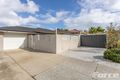 Property photo of 162 Gradient Way Beldon WA 6027