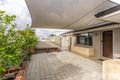 Property photo of 162 Gradient Way Beldon WA 6027