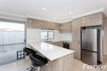 Property photo of 162 Gradient Way Beldon WA 6027